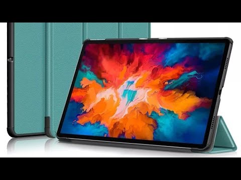 Леново Таб Р11 Про Купить