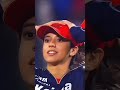 Smiriti Mandhna Hot Edit Slow Mo Full HD No Sound