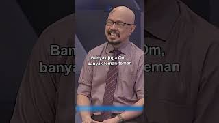 Download lagu MENGENALKAN LAGU LAGU KOES PLUS KEPADA ANAK ANAK MUDA mp3