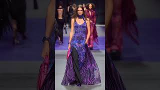 Personalidade Versace