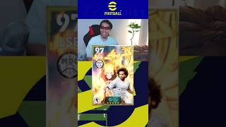 マルセロ最高⸜🙌⸝‍みんなの使いやすい選手は？ #eFootball #マルセロ #イーフト #プロゲーマーの日常 #GENKIモリタ