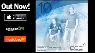 Commercial Club Crew - Diggers Song (DJ Tht Remix Edit 2014) /// VÖ: 28.02.2014