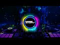 Lagu DJ 30 Detik Cocok Buat Backsound Video Quotes Dan STORY WA
