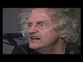 Andy Pratt 2009 - On Stage with Mantis - Full Concert