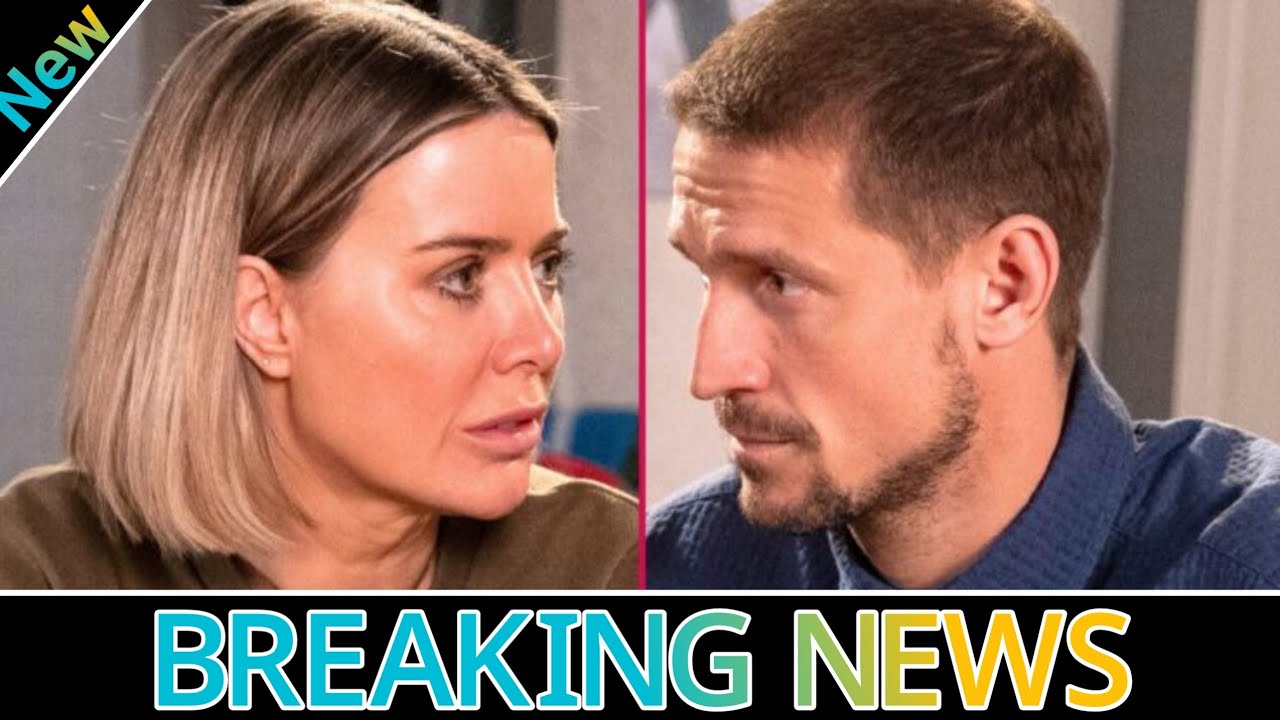 YouTube Thumbnail Downloader FULL HQ IMAGE