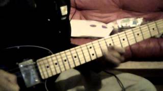 a love eternal joe satriani