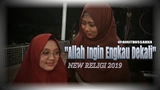 Download lagu HADAPI MASALAH DENGAN SABAR DAN SHOLAT || QHUTBUS SAKHA - ALLAH INGIN ENGKAU DEKATI mp3 Download lagu HADAPI MASALAH DENGAN SABAR DAN SHOLAT || QHUTBUS SAKHA - ALLAH INGIN ENGKAU DEKATI mp3