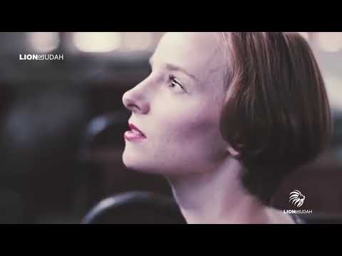 How To Pass From Curse to Blessing ᴴᴰ 1