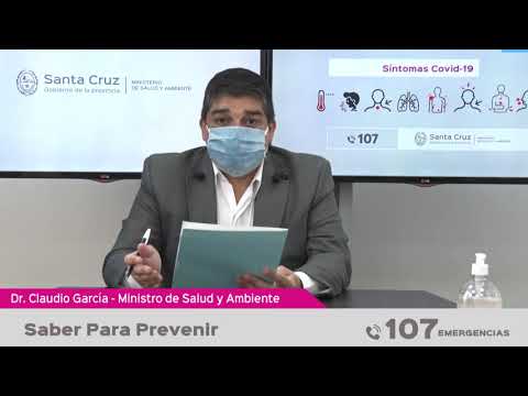 Portada video