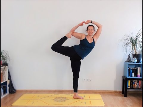 Monatsfokus September