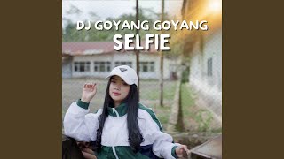 Download lagu Selfie (Remix) mp3 Download lagu Selfie (Remix) mp3