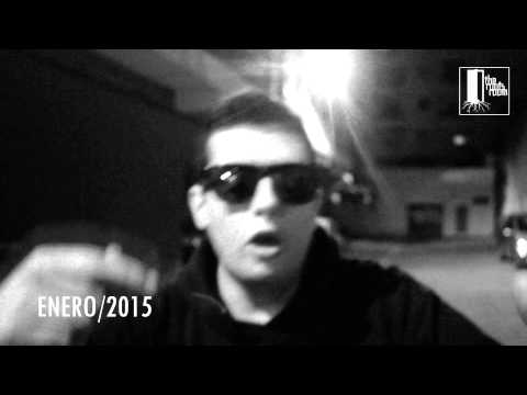 Extra #01 - Jasis (Freestyle)