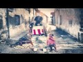 Chief Keef - HA HA 