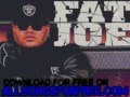Fat Joe We Thuggin Follow The Don