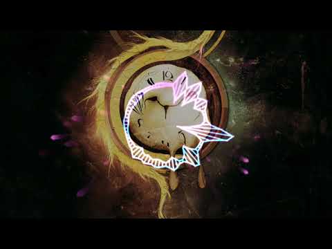 Jealous Friend feat. Bastien - Wanna Say Hi