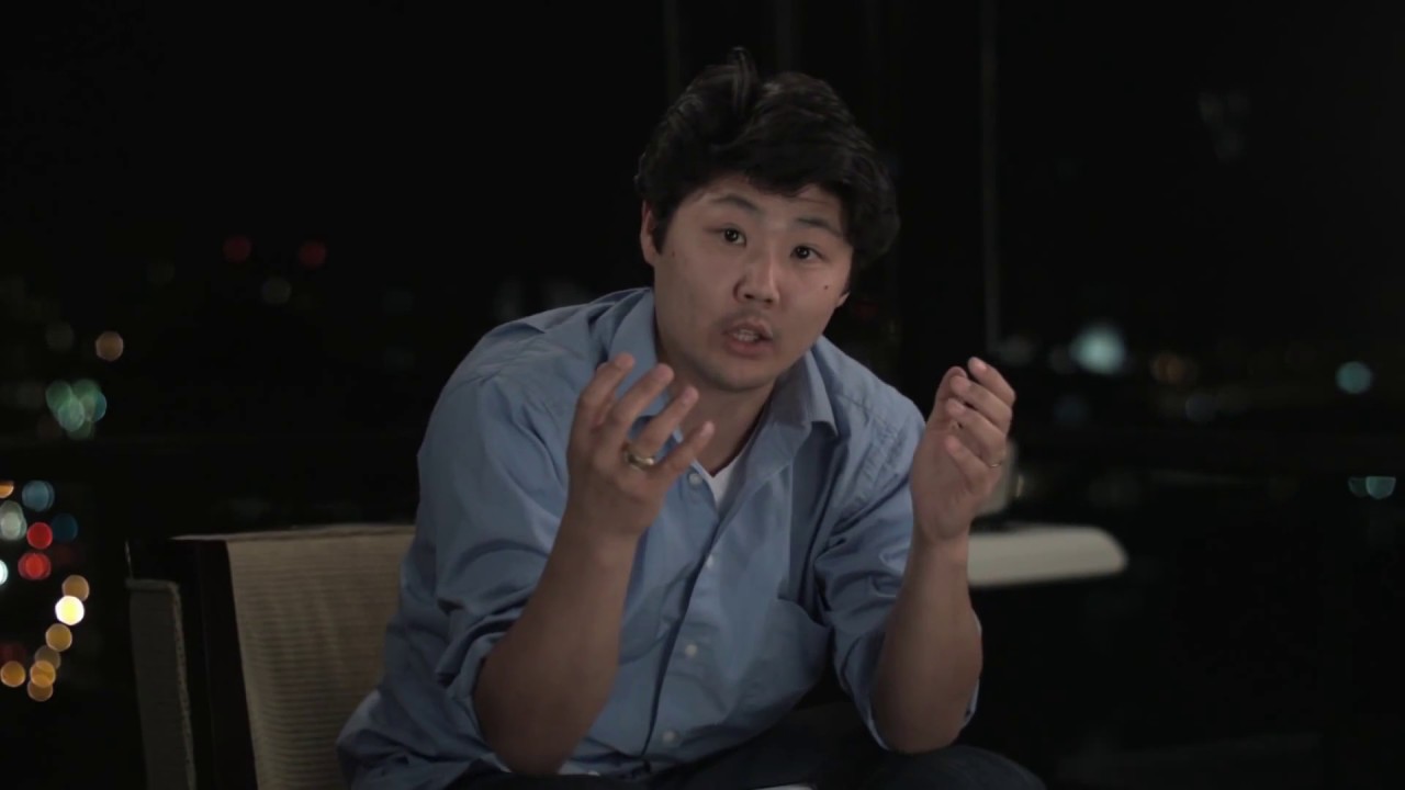 MIT entrepreneurship how-to: organizing your customer interview data