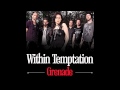 Within Temptation - Grenade (Bruno Mars Cover ...