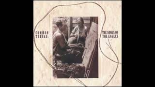 LITTLE TEXAS - PEACEFUL EASY FEELING