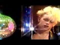 Depeche Mode Shake The Disease ( live 85 ) 16 ...