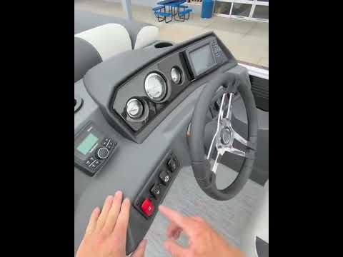 Boat video thumbnail