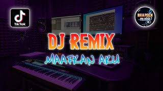 Download lagu DJ REMIX MAAFKAN AKU VERSI COVER INDAH YASTAMI - DJ REMIX LAGU VIRAL TERBARU mp3 Download lagu DJ REMIX MAAFKAN AKU VERSI COVER INDAH YASTAMI - DJ REMIX LAGU VIRAL TERBARU mp3