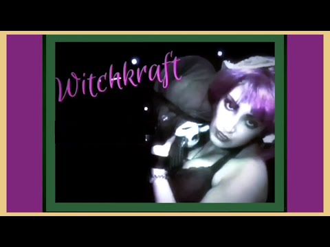 Djs From Mars - Welcome To The Darkside / David Puentez / #dance