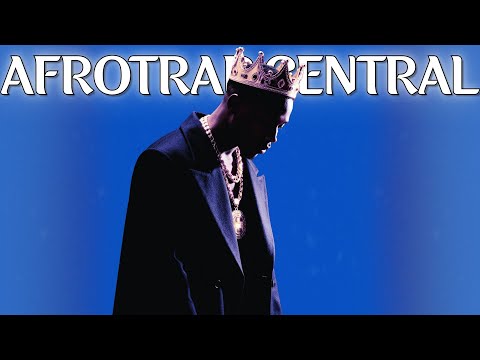 The type of mix you can’t skip | AFROTRAP 2025, Afrobeat MIX - The Best of Afro Trap 2025