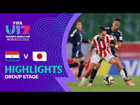 YouTube thumbnail for video