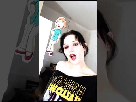 sleeping with sirens if you can't hang meme #sws #sleepingwithsirens #kellinquinn #emo