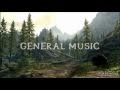 Skyrim Soundtrack Samples - Jeremy Soule 