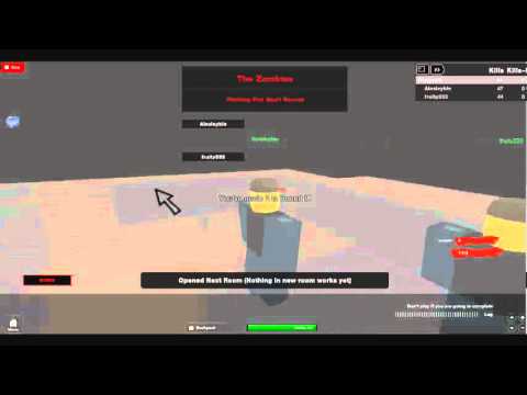 robloxapp-20111015-1948520.wmv
