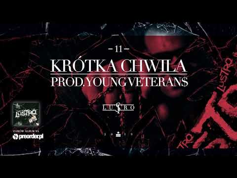 Video thumbnail for Krótka chwila
