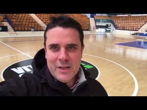 Maristas Coruña   GRACIAS GRACIAS GRACIAS GRACIAS!!!! Lo