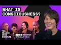 What Is Consciousness A Question Of Science With Brian Cox