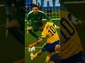 Paulo Dybala A Wonderful Goal With His Iconic Mask Celebration