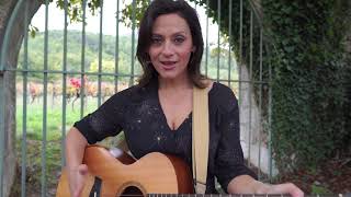 Miniature de la vidéo