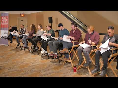 download lagu mp3 mp4 Virginia Screenwriting Competition, download lagu Virginia Screenwriting Competition gratis, unduh video klip Virginia Screenwriting Competition