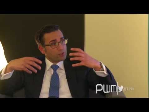 Chapter 4 of 4: Delivering investment ideas