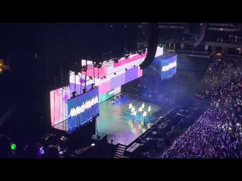 TFW (That Feeling When) by ENHYPEN | MANIFESTO