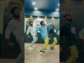 Bavo Bangaram Dj Version Dance Performance By Chandra Dancer Dance Beautifulfolksong Trending