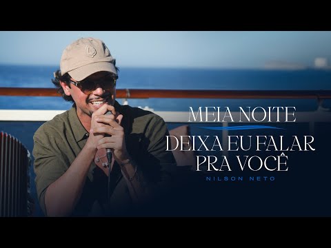 Vídeo 7