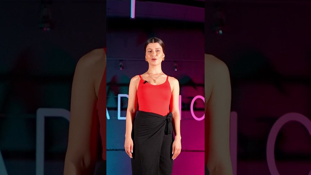 Tanıtım - Sena Mumoğullarında