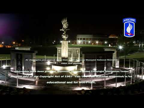 Thermopylae : Spartans, Thespians, Helots, Thebans, Leonidas : The 173D Airborne Guardians