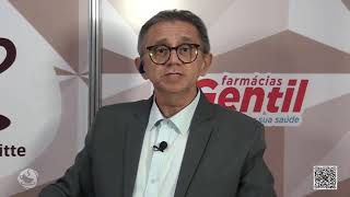 Neurovendas hipnóticas