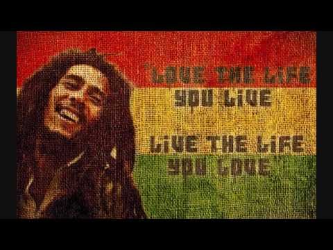 J.O.E ft. Ky-Mani Marley & Krayzie Bone - Introduce Myself