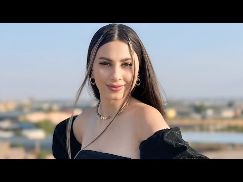 Anahit Khalatyan-Erani (cover2024)