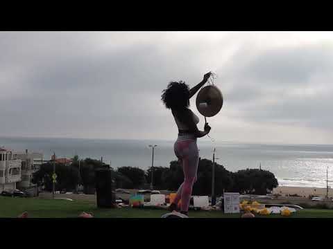 Play Video Youtube Video