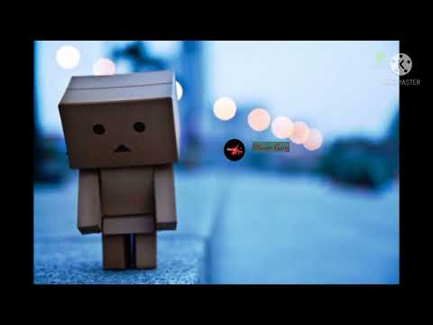 lagu barat sedih,dont watch me cry