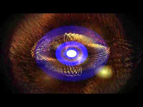 Move for Freedom! [Club Mix]  Lovestern Galaktika Project Meets Pulsedriver & Ole Van Dansk