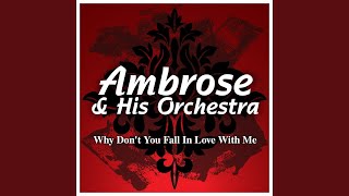 The Little Boy That Santa Claus Forgot (feat. Vera Lynn)